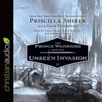 The_Prince_Warriors_and_the_Unseen_Invasion